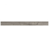 ALLWOOD ZLXWU8336 GRAY